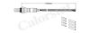 CALORSTAT by Vernet LS040041 Lambda Sensor